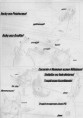 /album/capitolo-ii/pag-032-jpg/